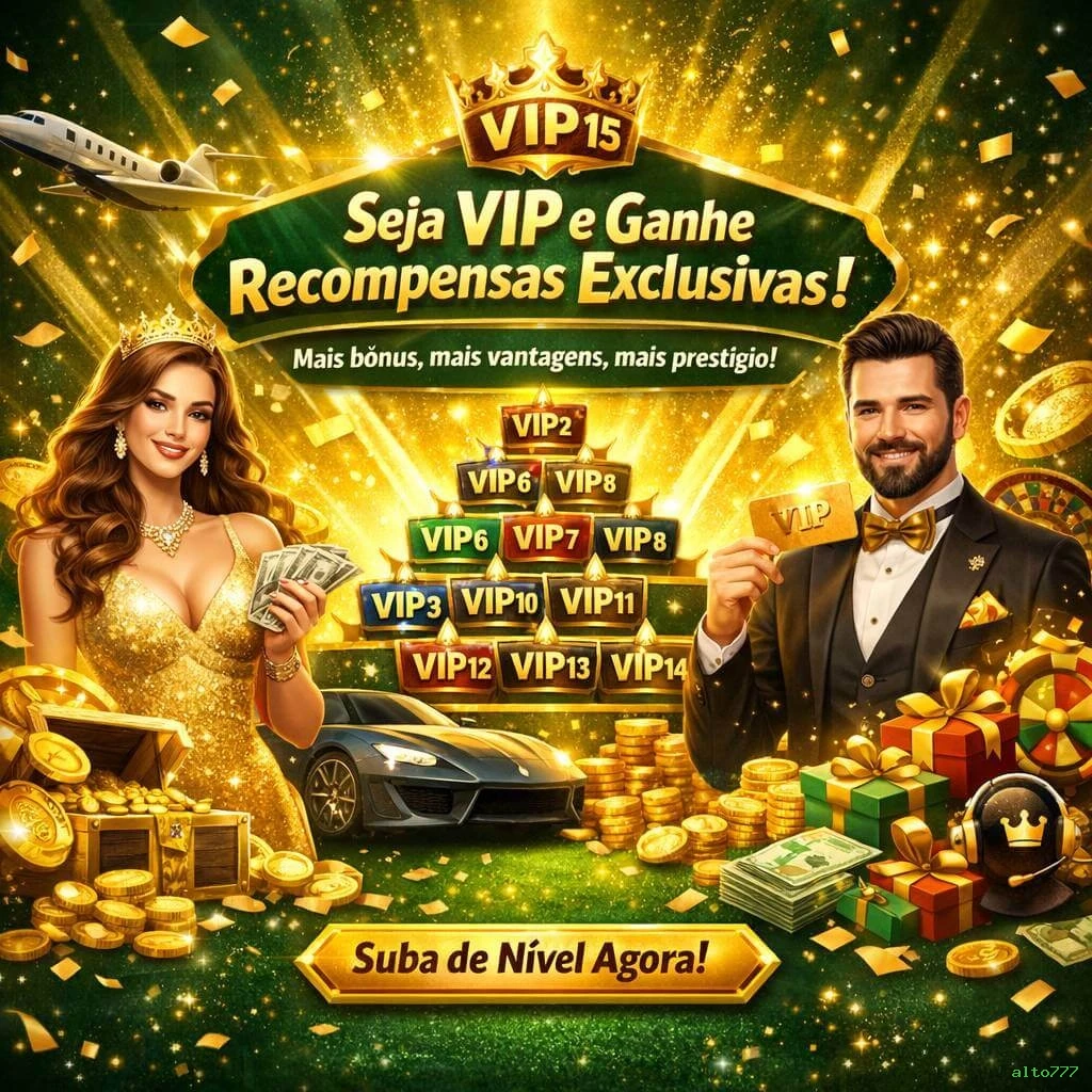 Apostas ao vivo no alto777 — cash out e cotações em tempo real