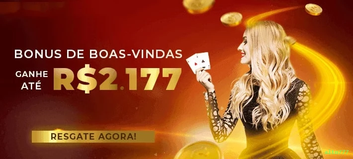 Entendendo a Categoria FAQ do alto777: Esclarecimentos e Dicas para Apostadores