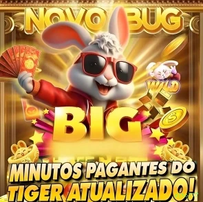 alto777 — plataforma segura e premiada de apostas