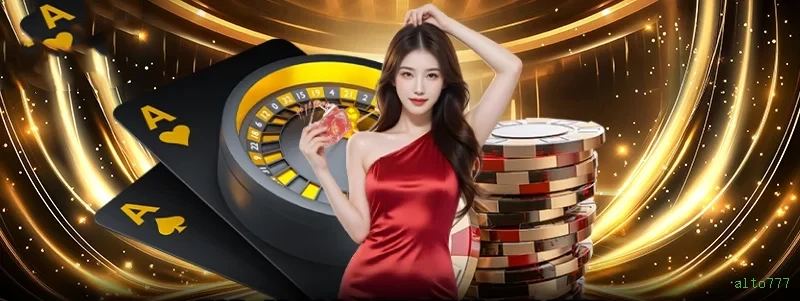 187bet