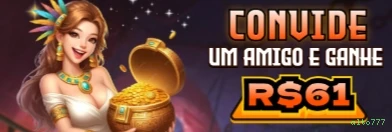 Poker no alto777: experiência segura no Brasil