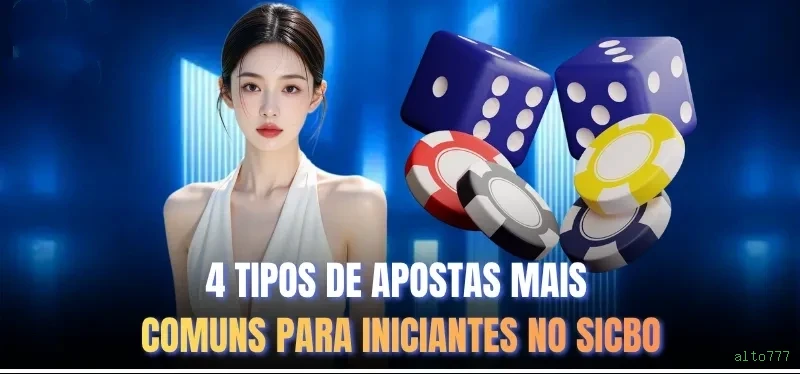 Ranking dos melhores jogos no alto777 — favoritos da comunidade