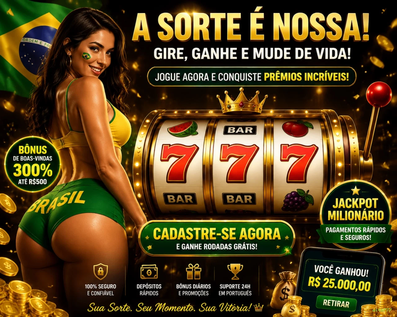 alto777.com bet- PLATAFORMA OFICIAL 💯alto777.com login